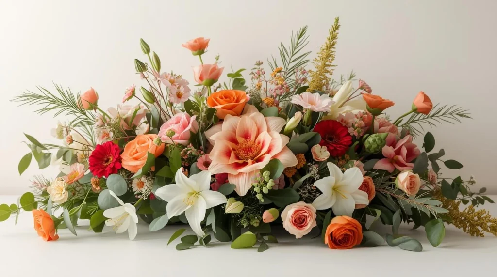 Artur's Bespoke Decor