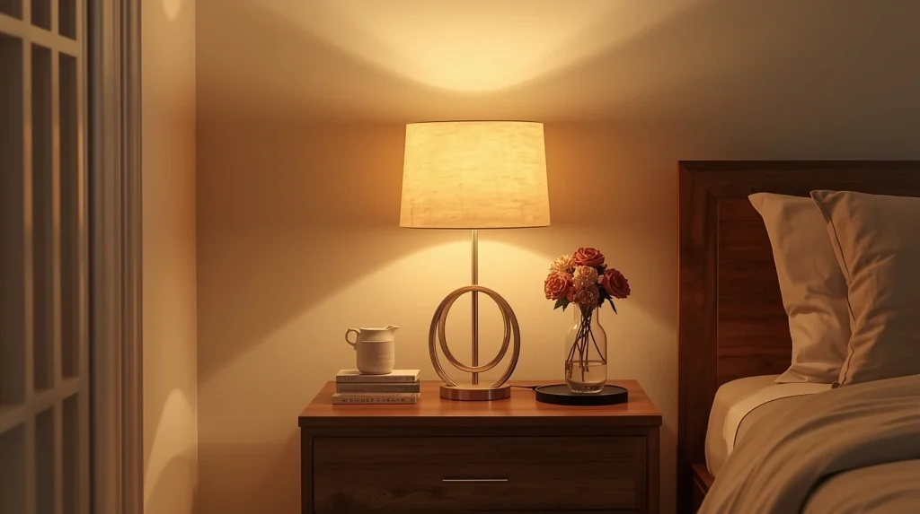 Artur's Bespoke Decor 