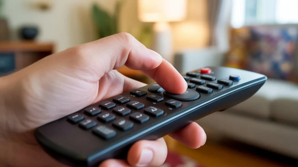 Garage Door Opener 1 Garage Door Opener