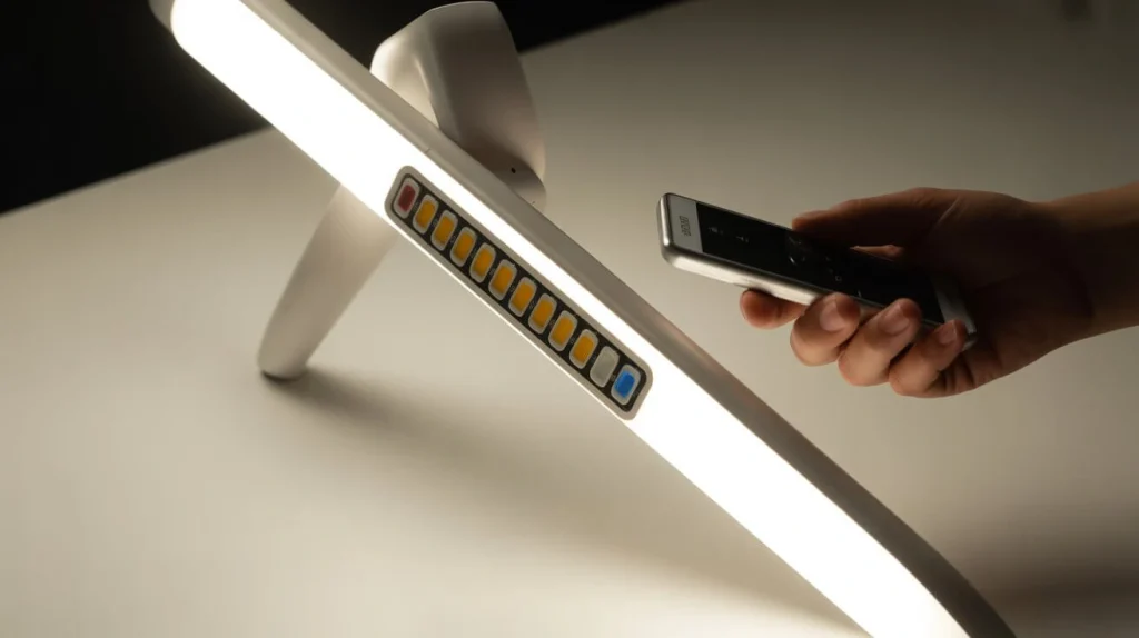 Garage Door Opener 2 Garage Door Opener