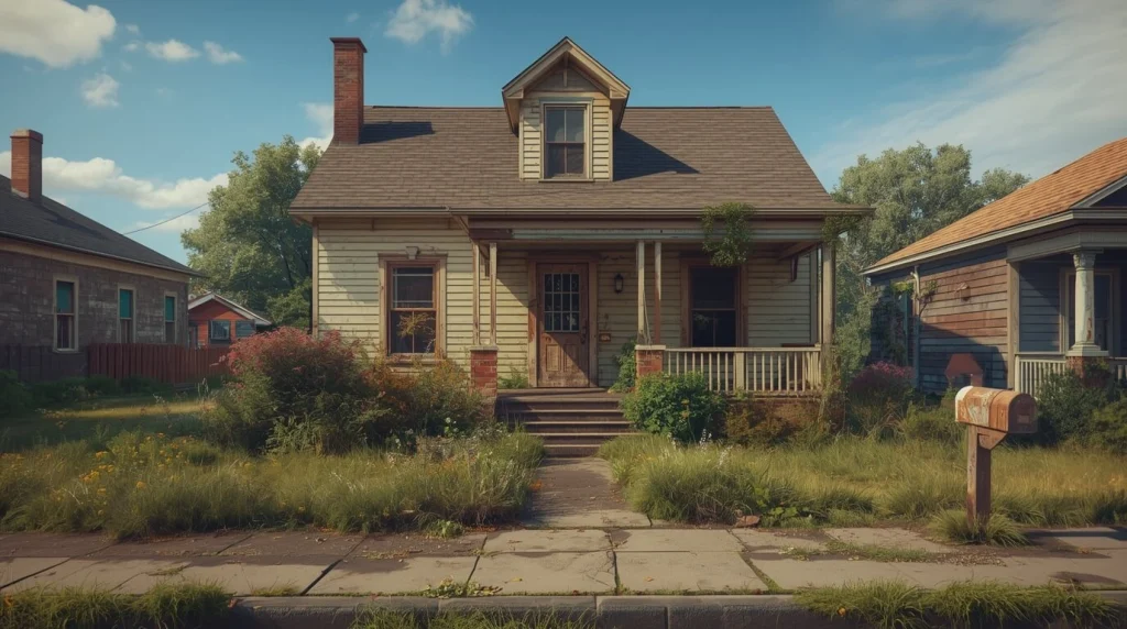 Home Selling Pitfalls in Seattle