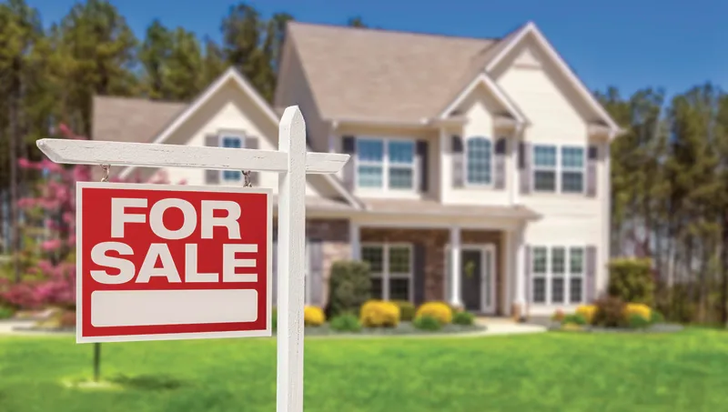 How to Avoid Common Home Selling Pitfalls in Seattle
