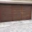 Garage Door Replacement: Affordable Options to Consider