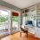ADU Design for Work-From-Home: Creating Productive Spaces