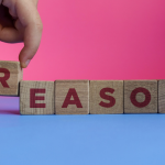 Build A Basement Gym