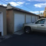 Garage Door Replacement Newport News