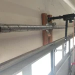 Garage Door Springs