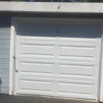 Garage Door Repair Yorktown