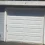 Garage Door Won’t Close All the Way? Potential Problems and Solutions