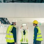 Formaldehyde-Free Insulation
