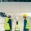 Formaldehyde-Free Insulation: The Future of Safe, Sustainable Buildings