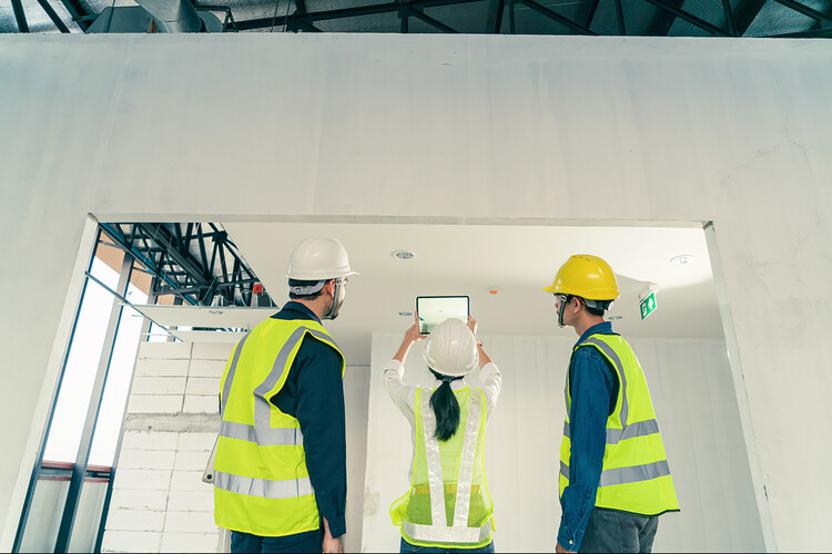 Formaldehyde Free Insulation Formaldehyde-Free Insulation