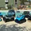 Which Type of Pool Cleaner Is Best: Cordless, Electric, or Suction-Based?