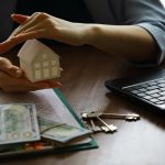 Cash Home Buyers Houston