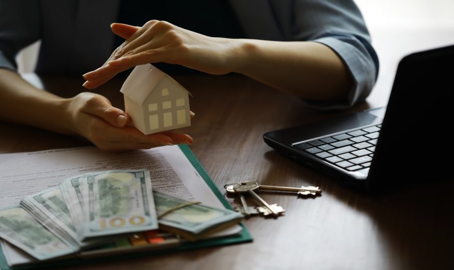What Should I Know Before Working With Cash Home Buyers Houston?