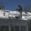 How to Prevent Ice Dams and Winter Roof Damage in Plano, TX