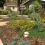 Why Is Sprinkler Repair in Granada Hills Essential for a Healthy Lawn?