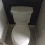 Why Does Clogged Toilet Repair Matter and How Can You Fix It?