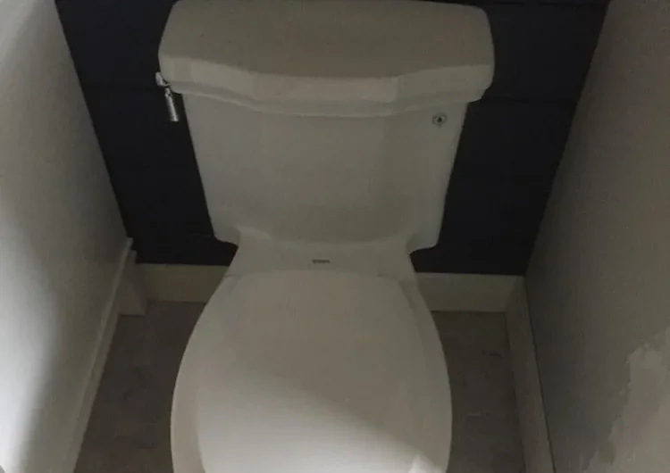 Why Does Clogged Toilet Repair Matter and How Can You Fix It?