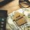 Construction Loan Down Payments: How Much Do You Really Need?