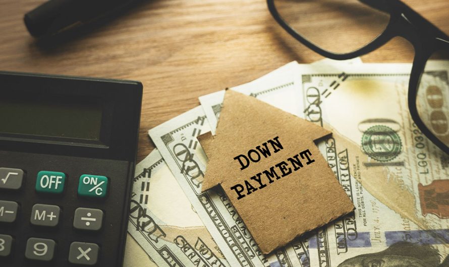 Construction Loan Down Payments: How Much Do You Really Need?