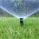 Why Is My Lawn Irrigation Uneven or Leaking—And What Can Be Done About It?
