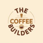 The Coffee Builders