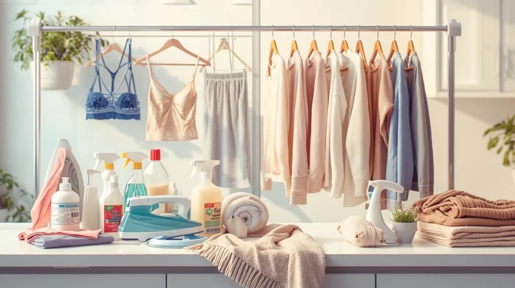 Home Dry Cleaning 1 1 Home Dry Cleaning