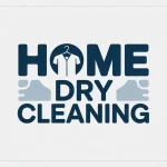 Home Dry Cleaning