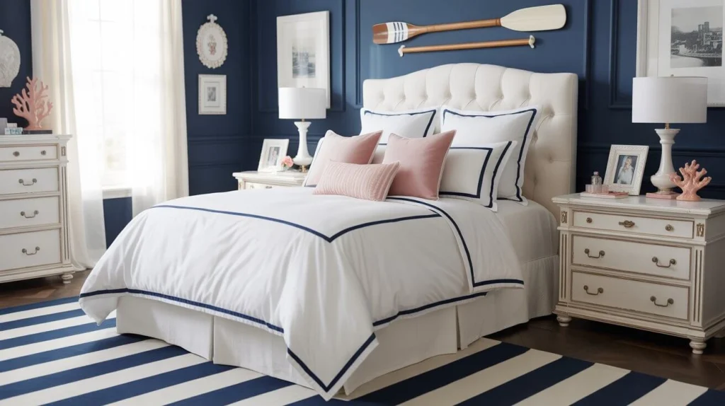 Preppy Room Decor 1 Preppy Room Decor