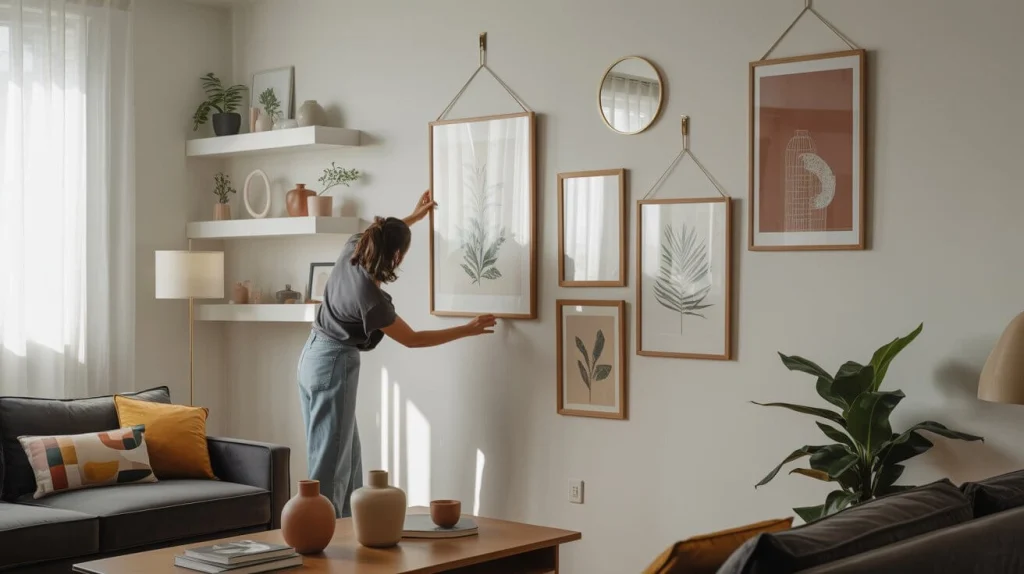 Preppy Room Decor 2 Preppy Room Decor