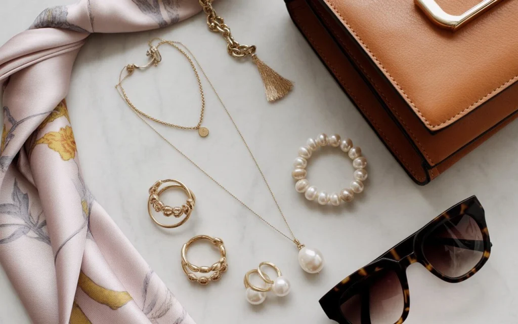 Dining room table decor ideas 3 Dining room table decor ideas