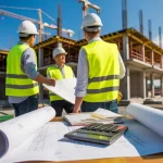 Construction Loan Rates