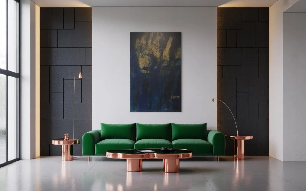 Exterior House Paint 5 Exterior House Paint