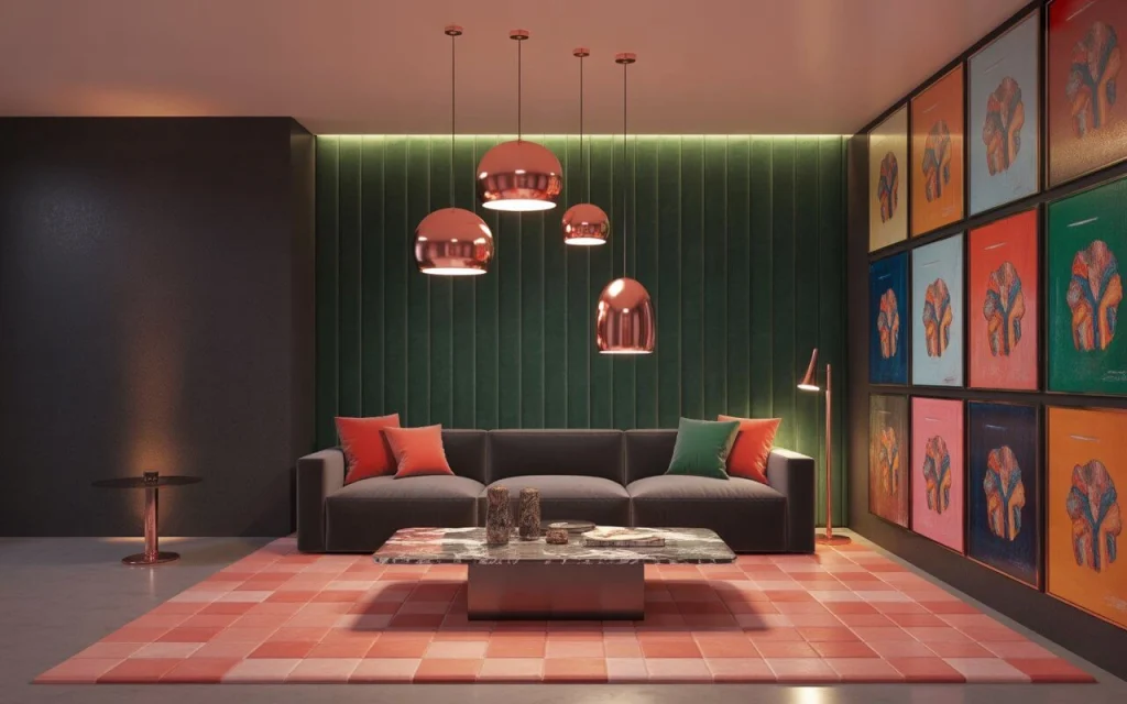 Exterior House Paint 6 Exterior House Paint