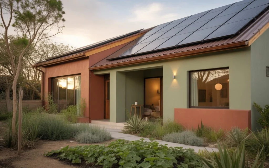 Exterior House Paint 7 Exterior House Paint