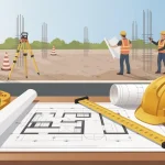 Pre-Construction Notification