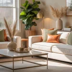 Small Home Interiors