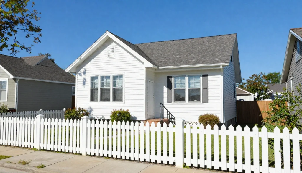 Rent to own homes near me​