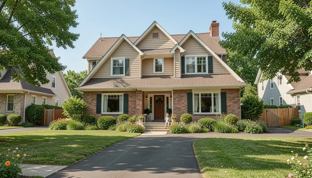 Rent to own homes near me​