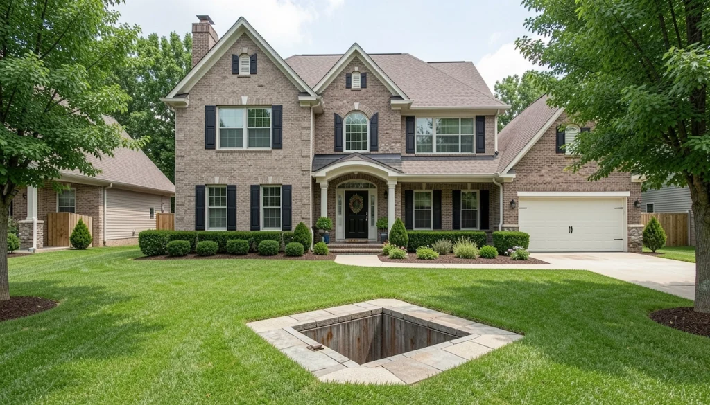 Rent to own homes near me​